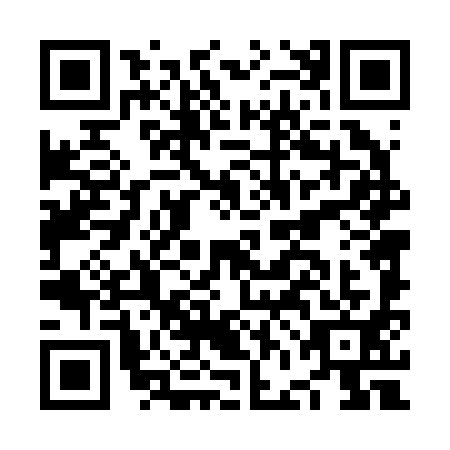 QR code for NFD-2913