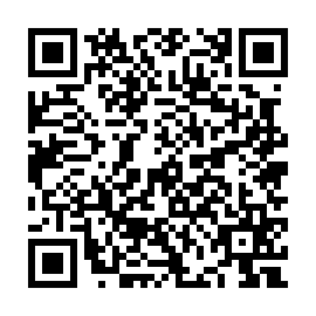 QR code for NFE-0654