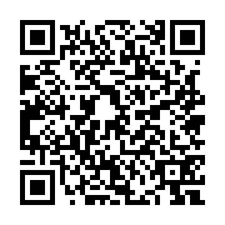 QR code for NFE-1721