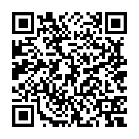 QR code for NFE-8306
