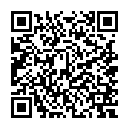 QR code for NFE1400