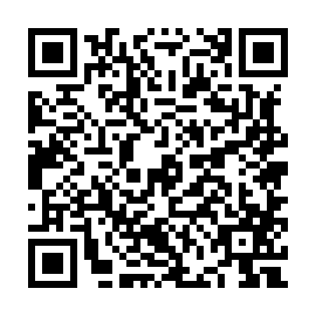 QR code for NFE8875