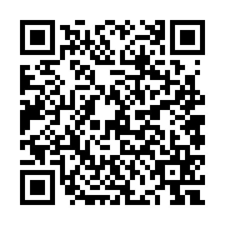 QR code for NFF-3651