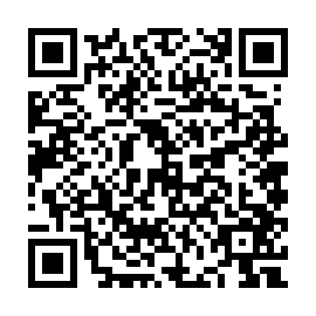 QR code for NFF-7468