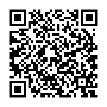 QR code for NFF2156