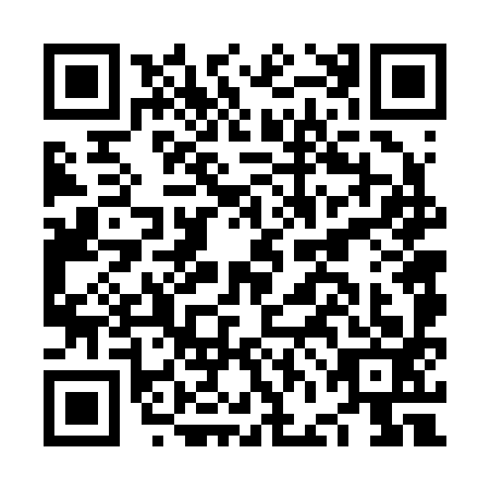 QR code for NFF2930