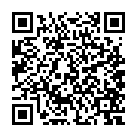 QR code for NFF3471