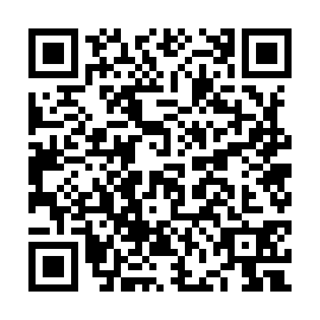 QR code for plate NFG-9302