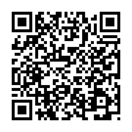QR code for NFH-0158