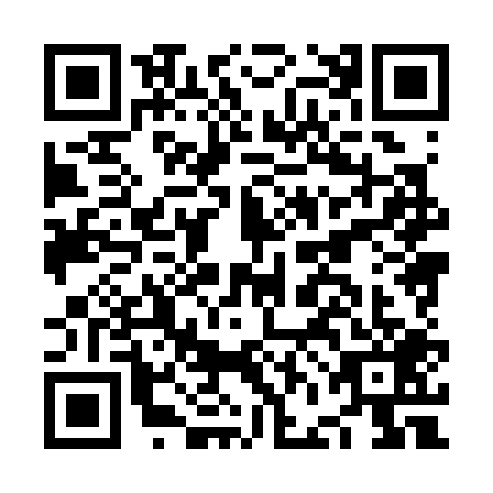 QR code for NFH-3098