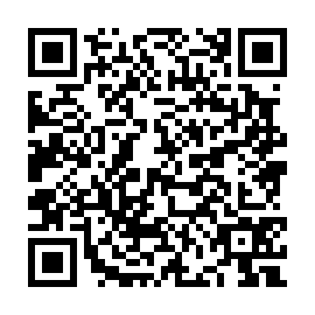 QR code for NFH0747