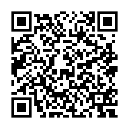 QR code for NFI-3110