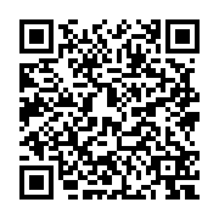 QR code for NFI-5222