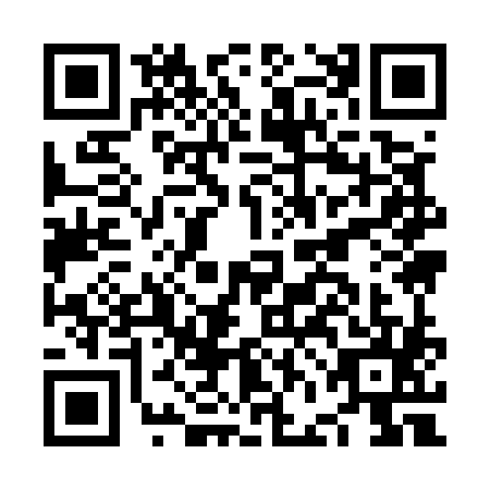 QR code for NFI-5859