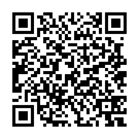 QR code for NFJ-0391