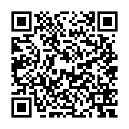QR code for NFJ-7697