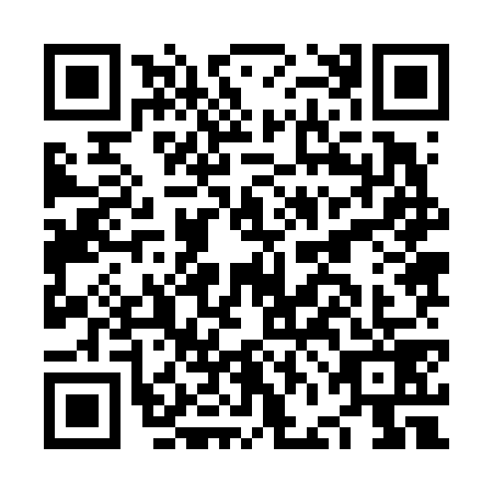 QR code for NFJ6797