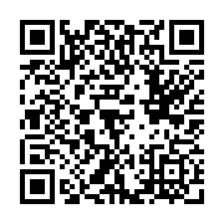 QR code for NFK-3799