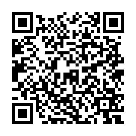 QR code for NFK-5639