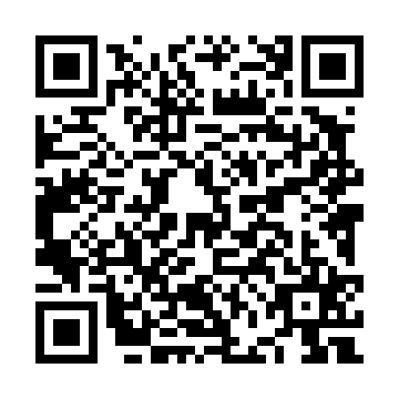QR code for NFL-4256