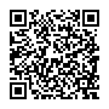 QR code for NFL-7863