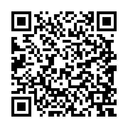 QR code for plate NFL-0426