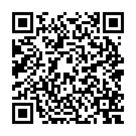 QR code for plate NFM-2057