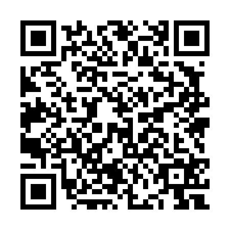 QR code for NFM4242