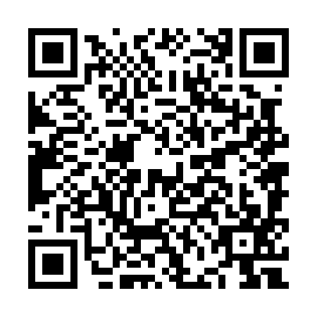 QR code for NFN-0974