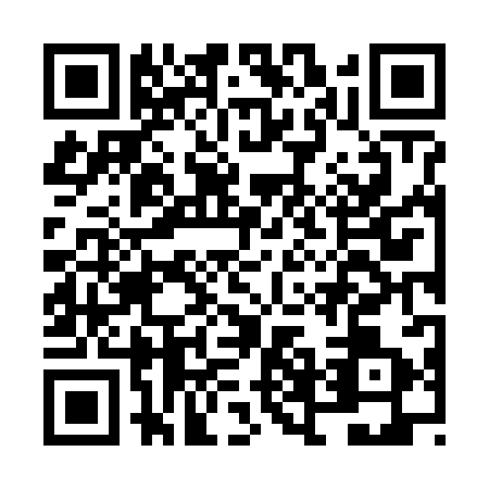 QR code for NFN-6836