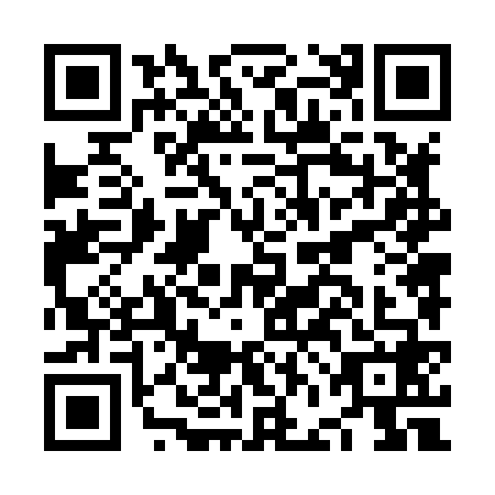 QR code for NFN-8689