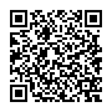 QR code for NFN0241