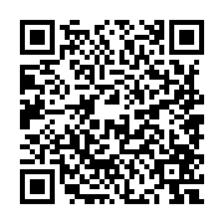 QR code for NFN9473