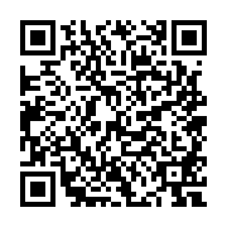QR code for NFO-1887