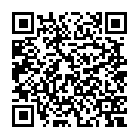 QR code for NFO-4768