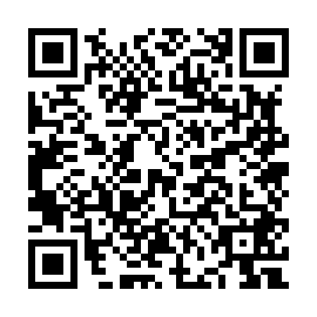QR code for NFO-8487