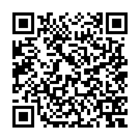 QR code for plate NFO-5765