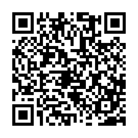 QR code for NFP-0469