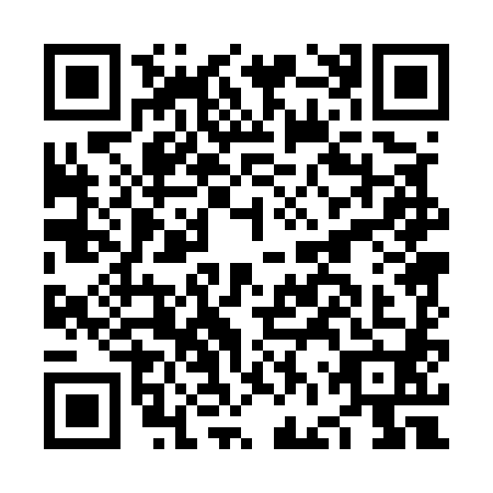 QR code for NFP-5808