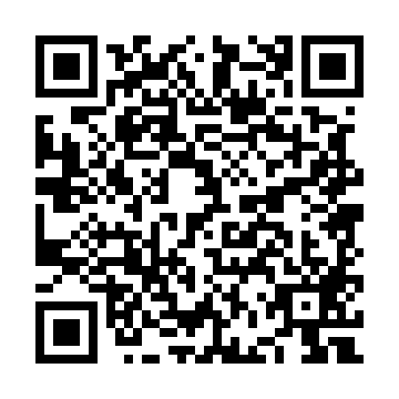QR code for NFP-5891