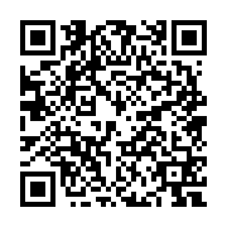 QR code for NFP-6601