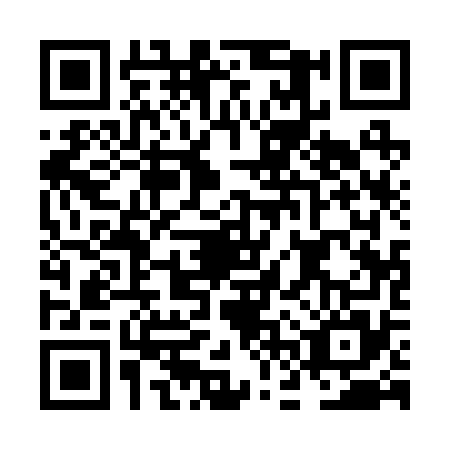 QR code for NFQ-2754