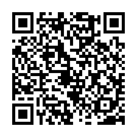 QR code for NFR-3984