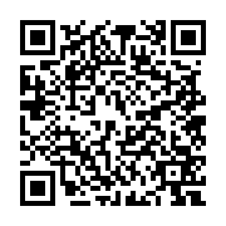 QR code for NFR-5638