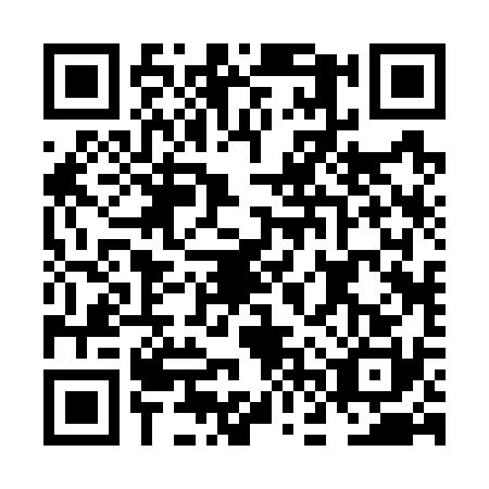 QR code for NFR-7301