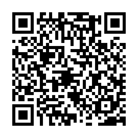 QR code for NFR-8158