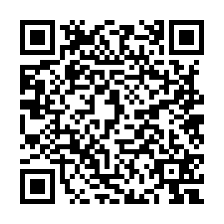 QR code for NFR-9219