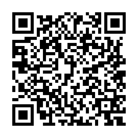 QR code for NFR-9607