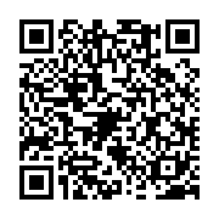 QR code for NFR1716