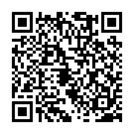QR code for NFS-2120